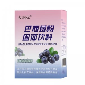 亳州市安沁藥業(yè)有限公司