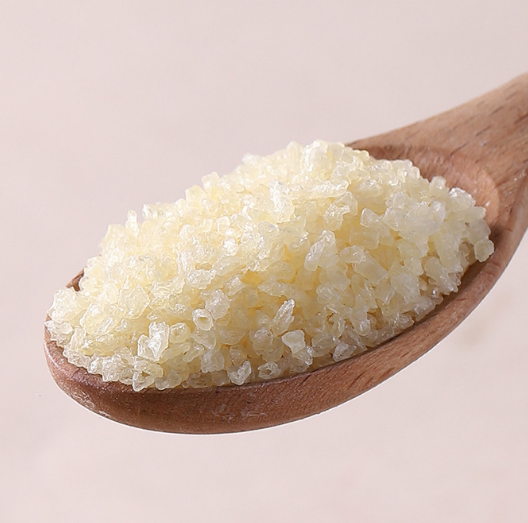 河南雅奇明膠有限公司