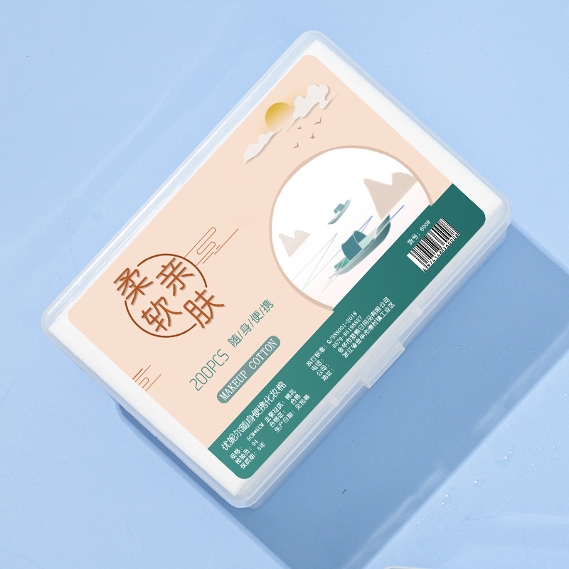 金華市夢(mèng)熊日用品有限公司