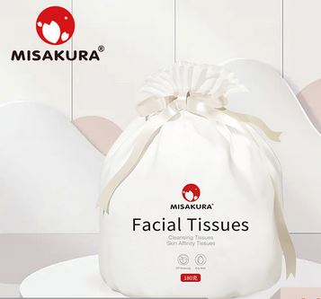 三櫻（山東）醫(yī)療科技有限公司