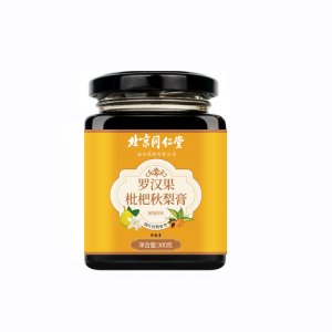 浙江華仁時代健康科技有限公司
