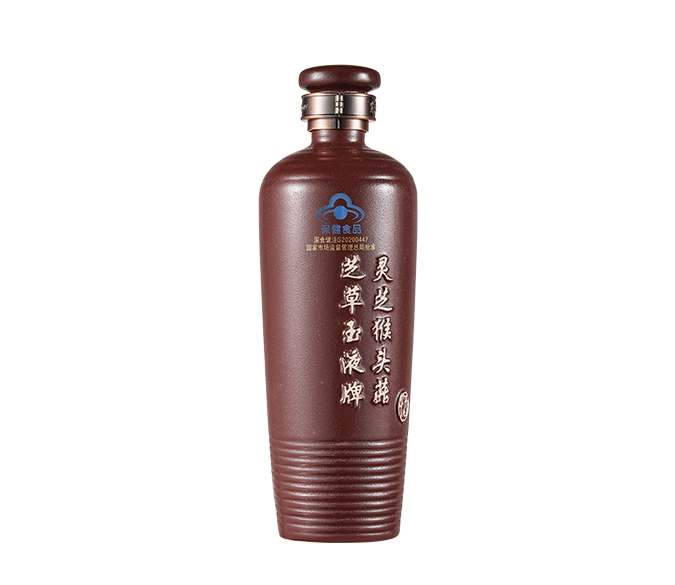 猴頭菇酒OEM代加工