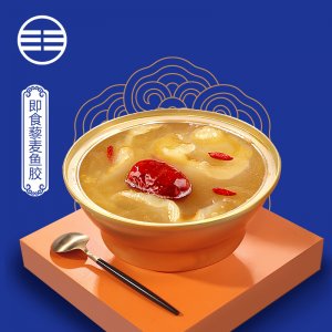 福建厚德載物供應(yīng)鏈有限公司