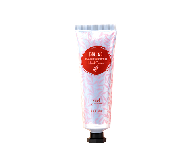 護(hù)手霜OEM代加工