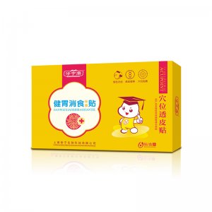 河南御京廷健康產(chǎn)業(yè)有限公司
