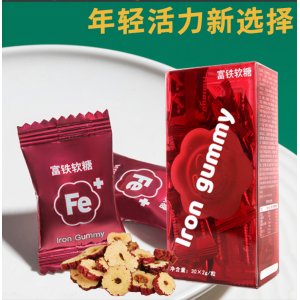 安徽麗萌生物科技有限公司