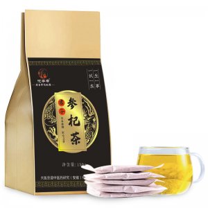 佗字號參杞茶老公茶男人茶oem代加工