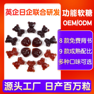 南陽市海之達生物技術有限公司