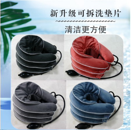 深州市康元醫(yī)療器械廠