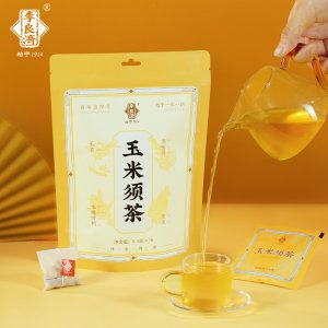 蘇州市李良濟健康產業(yè)有限公司