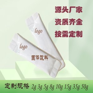 綜合果植物蔬酵素粉益生菌固體飲料 代餐膳食營(yíng)養(yǎng)酵素粉 代加工