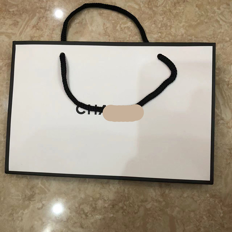 深圳市寶安區(qū)凱欣化妝品廠