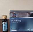 法國進(jìn)口膠原蛋白飲品OEM貼牌代工