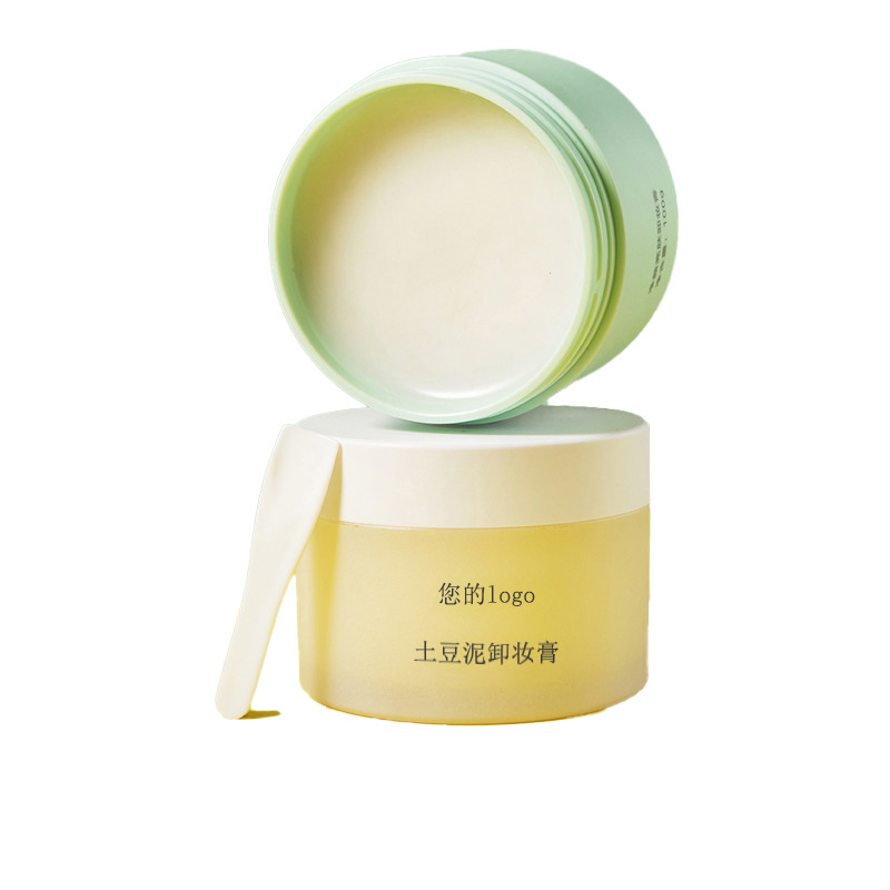 廣州薇娜生物技術(shù)有限公司