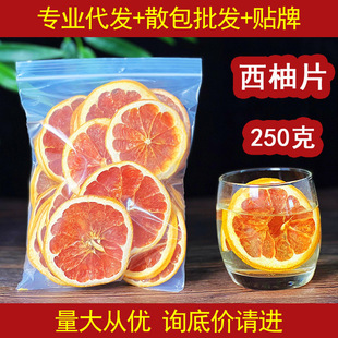 清月（安徽）生物科技有限公司