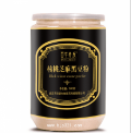 黑豆黑芝麻雜糧粉OEM代工