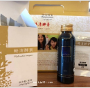 佳聯(lián)暢清酵素OEM貼牌加工