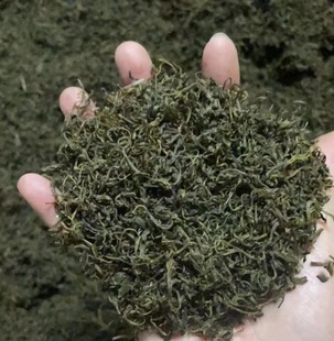 安徽盛健生物科技有限公司