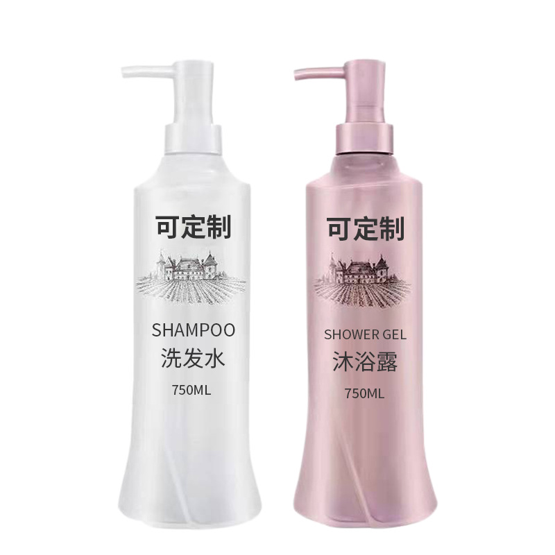 廣州梵歌日用化妝品有限公司