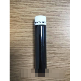 江蘇道家國際貿(mào)易有限公司