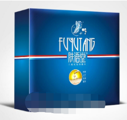 西安華?？瞪锟萍加邢薰? /></a>
						</div>
						<div   id=