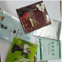 廣西生蚨堂食品科技有限公司