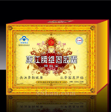 貴州苗多多生物科技制品廠