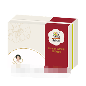 深圳市淳?？萍及l(fā)展有限公司