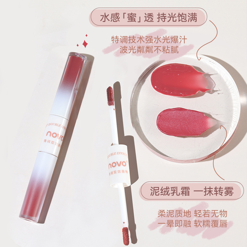 廣州市卉美人化妝品有限公司