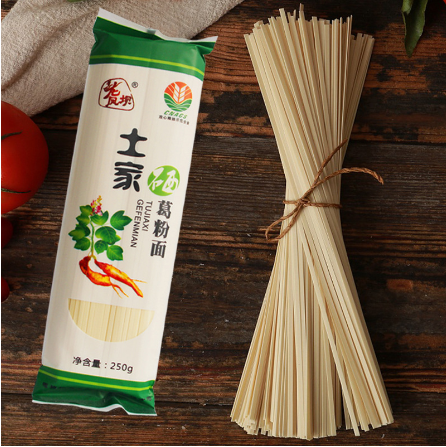 湖北硒臻農(nóng)業(yè)科技開發(fā)有限公司