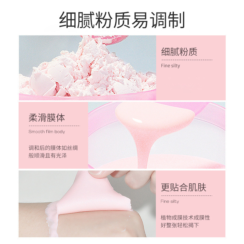 廣東新圖精細(xì)化工有限公司