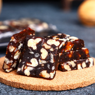 手工糕點(diǎn)袋裝