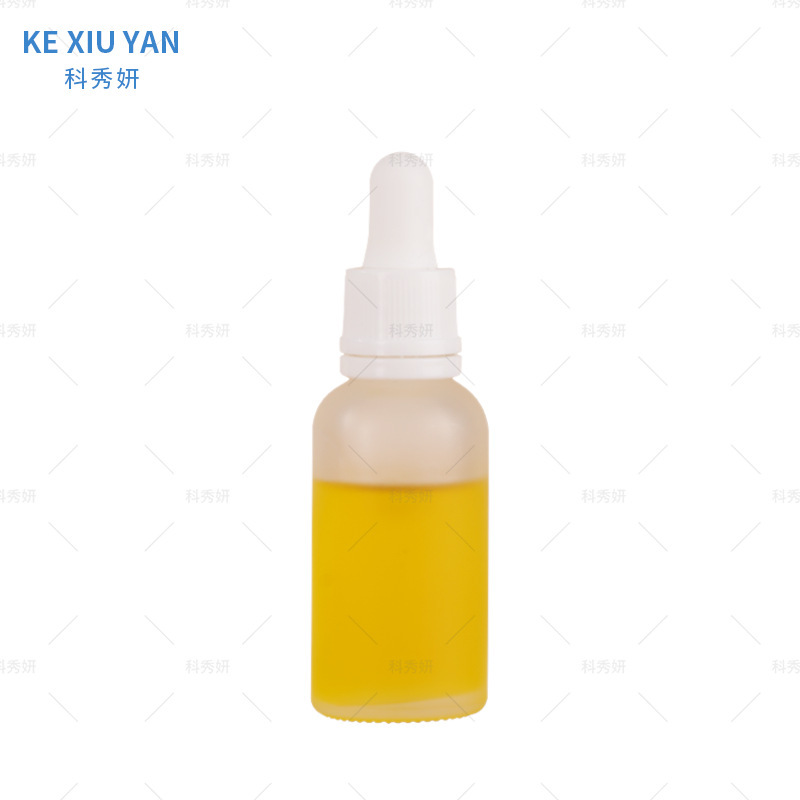 科秀妍生物科技（廣州）有限公司
