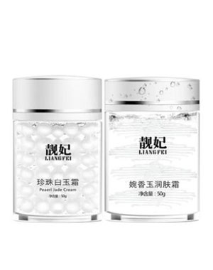 套裝OEM代加工