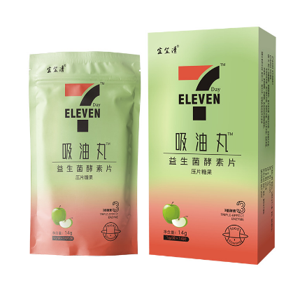 安徽省志醫(yī)世家健康產(chǎn)業(yè)有限公司
