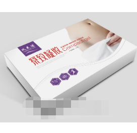 縮陰凝膠OEM代加工,上千個自有配方一站式服務