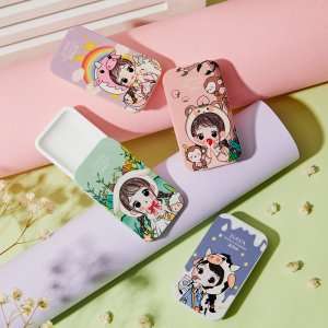 廣州市鳴泰實(shí)業(yè)有限公司