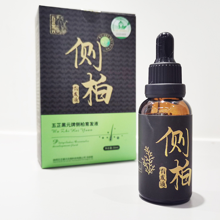 防脫育發(fā)液防脫發(fā)養(yǎng)發(fā)密發(fā)增發(fā)頭發(fā)生長(zhǎng)液OEM代加工