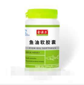 威海弘泰生物技術(shù)有限公司