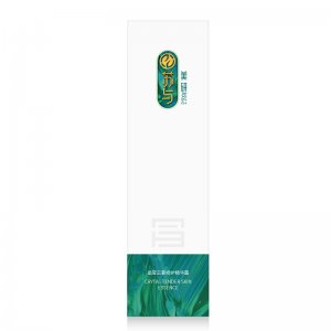 蘇與美研溫和敏感肌細滑瑩嫩水潤稻米發(fā)酵滋養(yǎng)精華水oem代加工