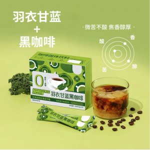 贛州華易食品有限公司