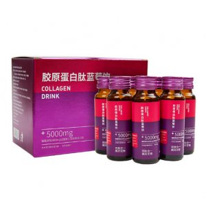 廣州弘益大健康科技有限公司
