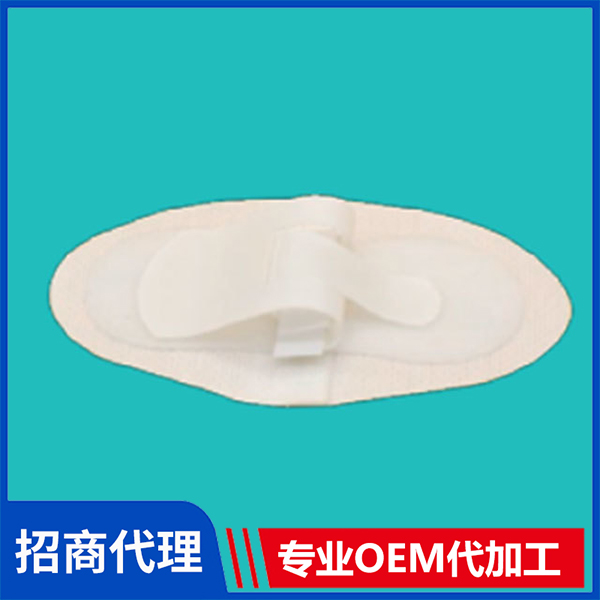 一次性使用無菌敷貼（導管固定貼）功能性敷料家用醫(yī)療