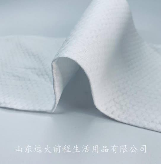 擦臉毛巾衛(wèi)生親膚潔面巾純棉壓縮 遠(yuǎn)大前程OEM代加工
