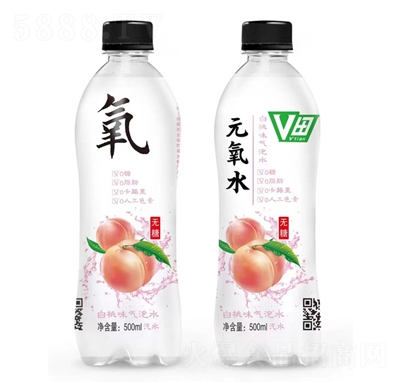 佳木斯江城飲料制造有限公司