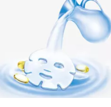補(bǔ)水面膜OEM代加工