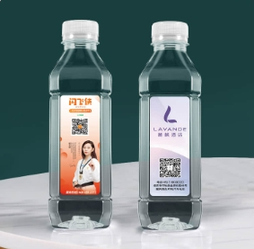 359ml方瓶款免費(fèi)設(shè)計