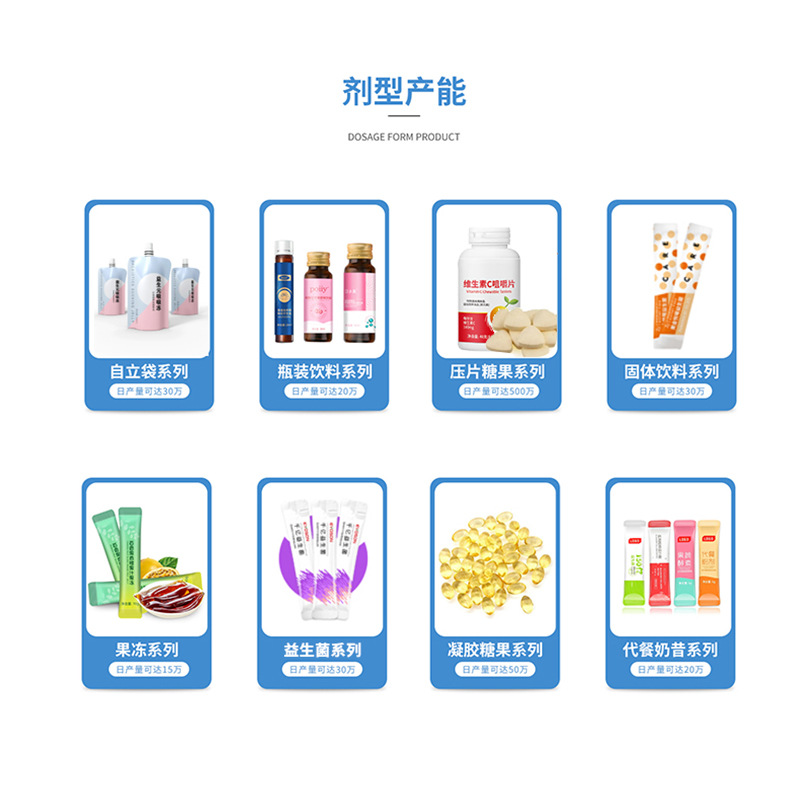 艾科（廣州）醫(yī)藥科技有限公司