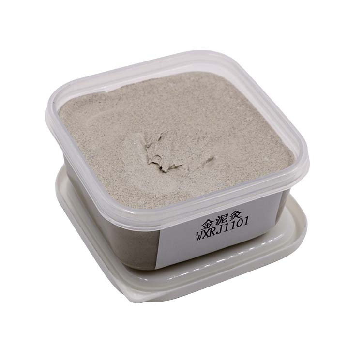 泥灸草本泥灸膏OEM代加工