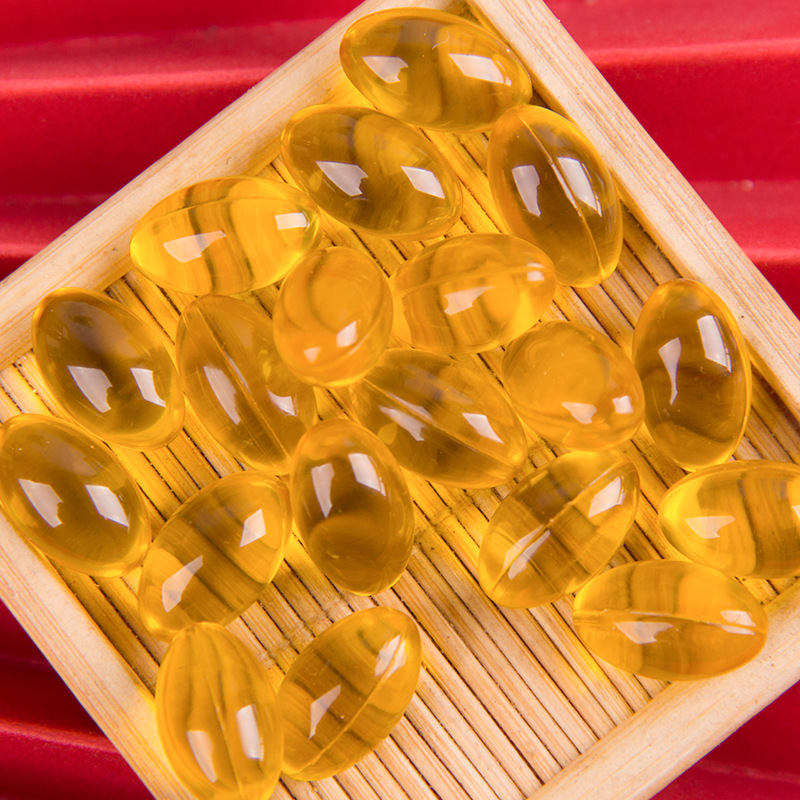 名方醫(yī)藥私處愛啪啪膠囊 女用婦科粉色膠囊 女用產后護理OEM代加工